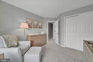 1123 Pheasant Run, Quakertown, PA 18951 - Photo 17