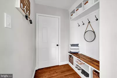 1123 Pheasant Run, Quakertown, PA 18951 - Photo 29