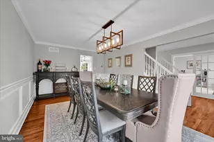 1123 Pheasant Run, Quakertown, PA 18951 - Photo 7