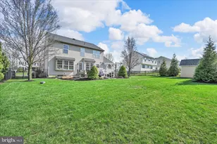 1123 Pheasant Run, Quakertown, PA 18951 - Photo 35