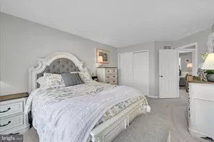 1123 Pheasant Run, Quakertown, PA 18951 - Photo 15