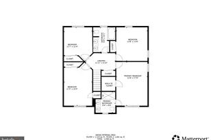 1123 Pheasant Run, Quakertown, PA 18951 - Photo 43