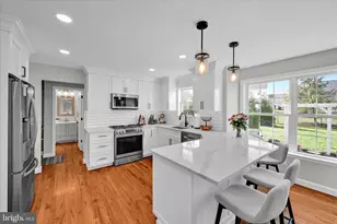 1123 Pheasant Run, Quakertown, PA 18951 - Photo 9