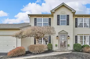 1123 Pheasant Run, Quakertown, PA 18951 - Photo 39