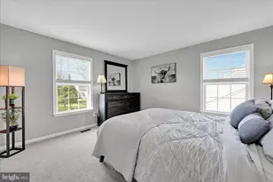 1123 Pheasant Run, Quakertown, PA 18951 - Photo 19