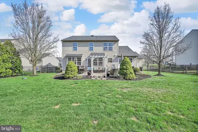 1123 Pheasant Run, Quakertown, PA 18951 - Photo 33