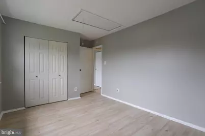 1940 Arrowood Drive, Bensalem, PA 19020 - Photo 21