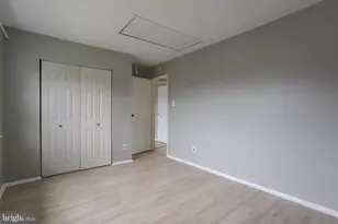 1940 Arrowood Dr, Bensalem, PA 19020 - Photo 21