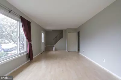 1940 Arrowood Drive, Bensalem, PA 19020 - Photo 3