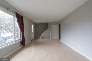 1940 Arrowood Dr, Bensalem, PA 19020 - Photo 3