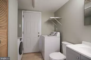 1940 Arrowood Dr, Bensalem, PA 19020 - Photo 25