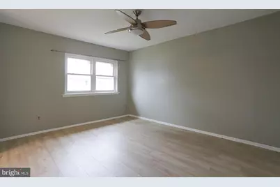 1940 Arrowood Drive, Bensalem, PA 19020 - Photo 15