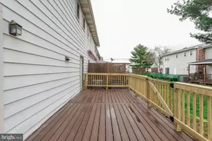 1940 Arrowood Dr, Bensalem, PA 19020 - Photo 29