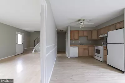 1940 Arrowood Drive, Bensalem, PA 19020 - Photo 13