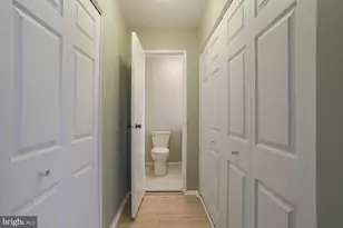 1940 Arrowood Dr, Bensalem, PA 19020 - Photo 17