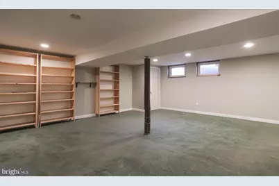 1940 Arrowood Drive, Bensalem, PA 19020 - Photo 27