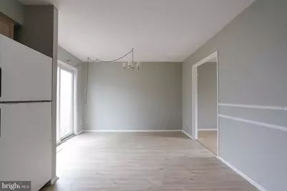 1940 Arrowood Drive, Bensalem, PA 19020 - Photo 7