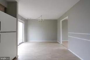 1940 Arrowood Dr, Bensalem, PA 19020 - Photo 7