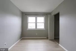 1940 Arrowood Dr, Bensalem, PA 19020 - Photo 19