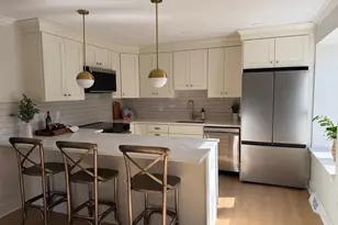 20 Independence Pl, Newtown, PA 18940 - Photo 1