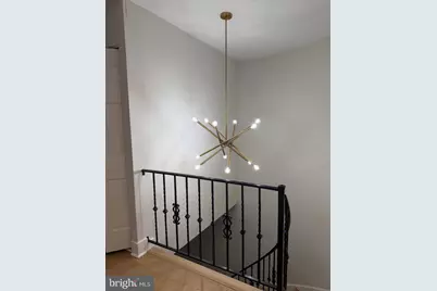 20 Independence Place, Newtown, PA 18940 - Photo 17