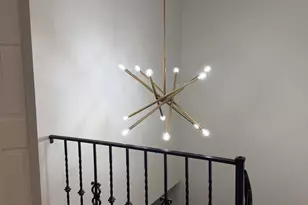 20 Independence Pl, Newtown, PA 18940 - Photo 17