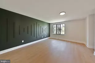 20 Independence Pl, Newtown, PA 18940 - Photo 15