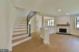 20 Independence Pl, Newtown, PA 18940 - Photo 13