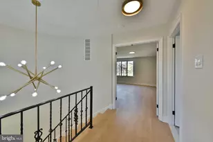 20 Independence Pl, Newtown, PA 18940 - Photo 23