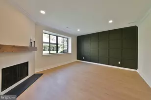 20 Independence Pl, Newtown, PA 18940 - Photo 7