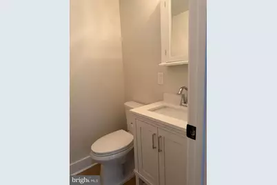 20 Independence Place, Newtown, PA 18940 - Photo 9