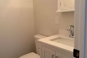 20 Independence Pl, Newtown, PA 18940 - Photo 9