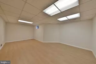 20 Independence Pl, Newtown, PA 18940 - Photo 33