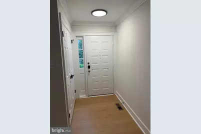 20 Independence Place, Newtown, PA 18940 - Photo 7