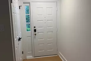 20 Independence Pl, Newtown, PA 18940 - Photo 7