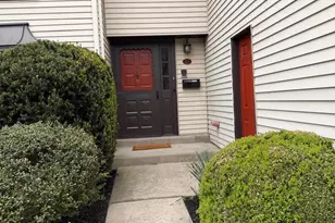 20 Independence Pl, Newtown, PA 18940 - Photo 37