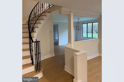 20 Independence Place, Newtown, PA 18940 - Photo 5