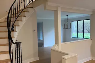 20 Independence Pl, Newtown, PA 18940 - Photo 5