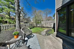 20 Independence Pl, Newtown, PA 18940 - Photo 29