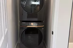 20 Independence Pl, Newtown, PA 18940 - Photo 11