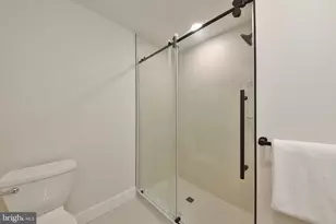 20 Independence Pl, Newtown, PA 18940 - Photo 17