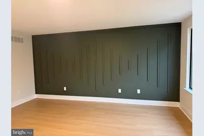 20 Independence Place, Newtown, PA 18940 - Photo 13