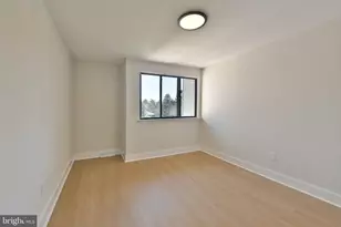 20 Independence Pl, Newtown, PA 18940 - Photo 25