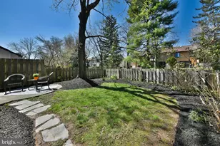 20 Independence Pl, Newtown, PA 18940 - Photo 31