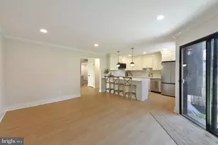 20 Independence Pl, Newtown, PA 18940 - Photo 3