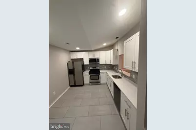 514 Cedar Hollow Drive, Yardley, PA 19067 - Photo 3