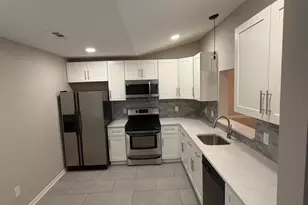 514 Cedar Hollow Dr, Yardley, PA 19067 - Photo 3