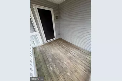 514 Cedar Hollow Drive, Yardley, PA 19067 - Photo 15