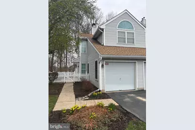 514 Cedar Hollow Drive, Yardley, PA 19067 - Photo 23