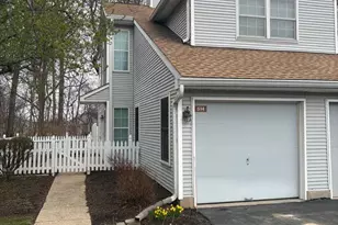 514 Cedar Hollow Dr, Yardley, PA 19067 - Photo 23